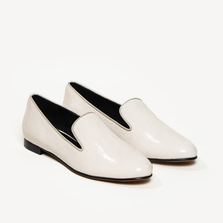 M gemi sale new arrivals