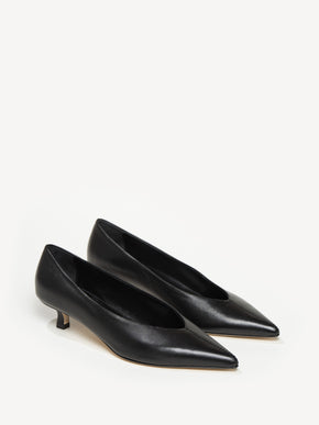 Shop Women's Italian Heels | M.Gemi