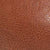 Saddle