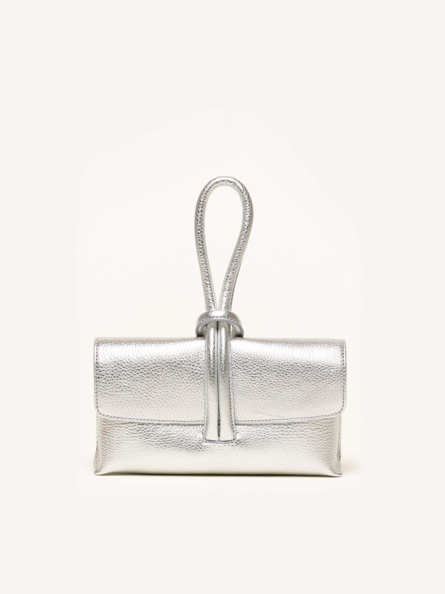 The Francesca Convertible Crossbody