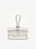 The Francesca Convertible Crossbody