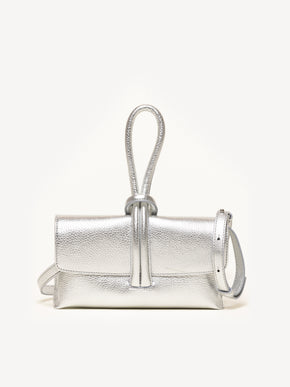 The Francesca Convertible Crossbody