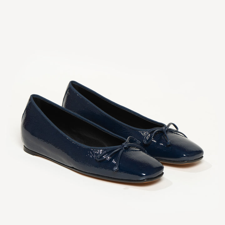 Scarpe ballerine danza discount
