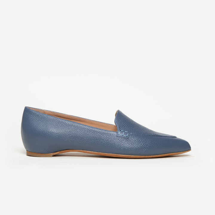 Gemalina shoes top