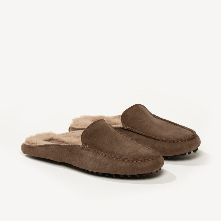 M gemi mules new arrivals