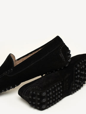 Womens italian driving shoes cheap