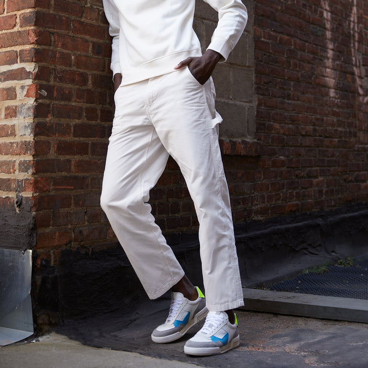 Sample sneakers for sale online