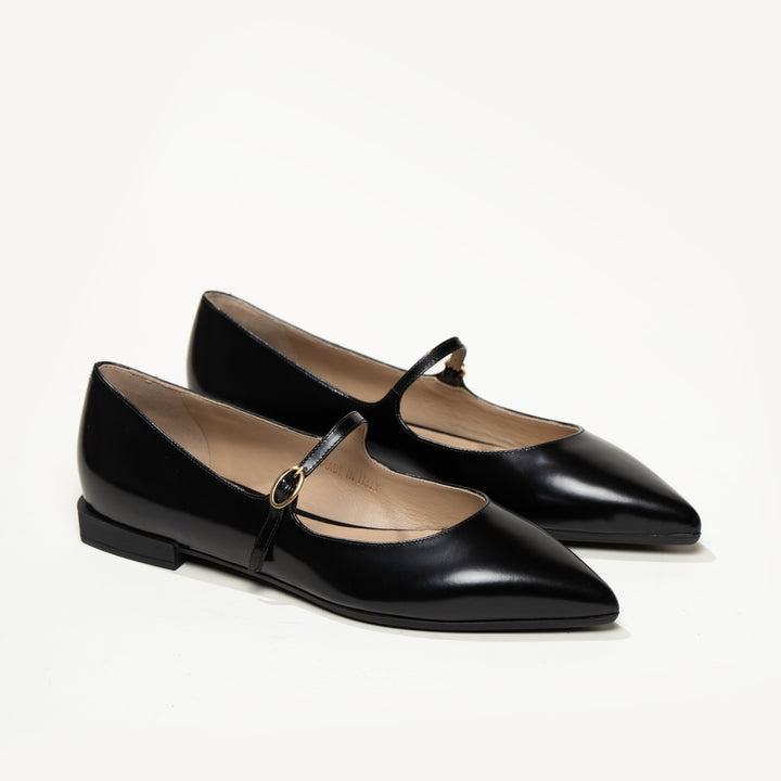 M gemi flats shop