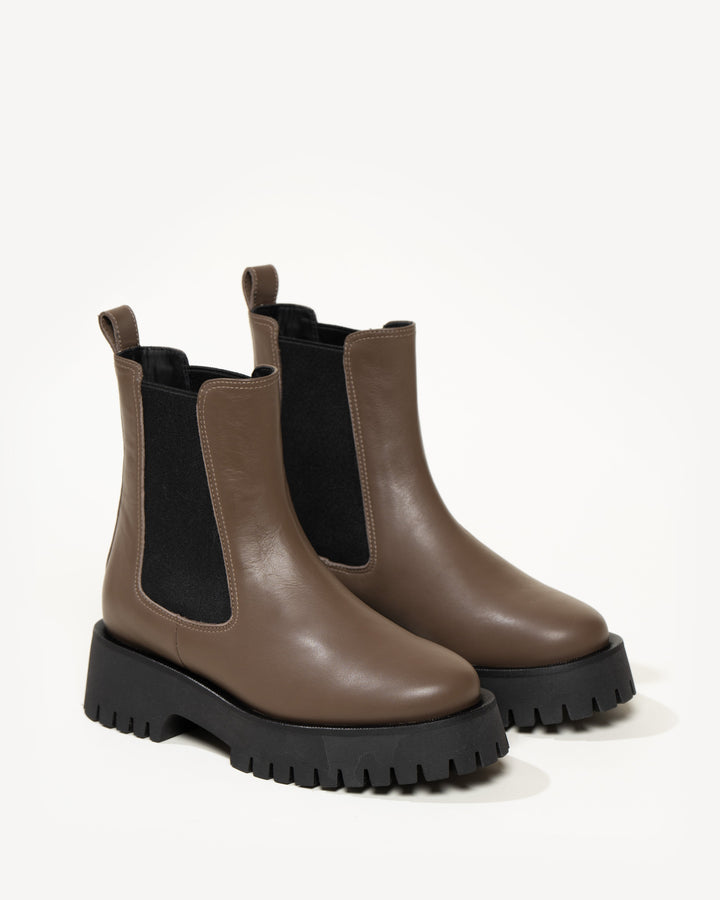 M gemi $50 off sales