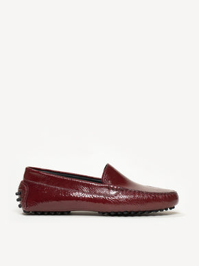 M.Gemi Shop Select Sale Styles Before They Go