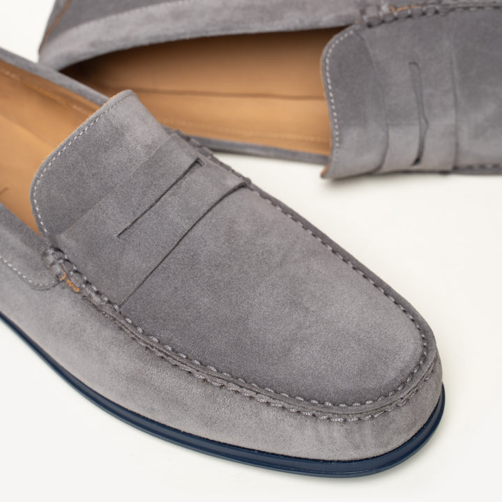 M gemi pastoso new arrivals