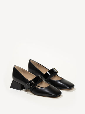 M gemi clearance $5 off