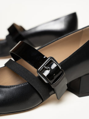 M gemi discount $5 off