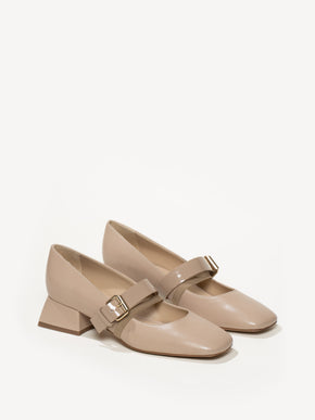 M gemi sale store