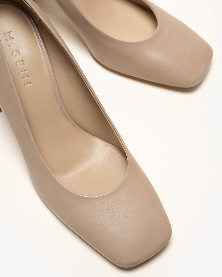 Vesta bootie cole haan on sale