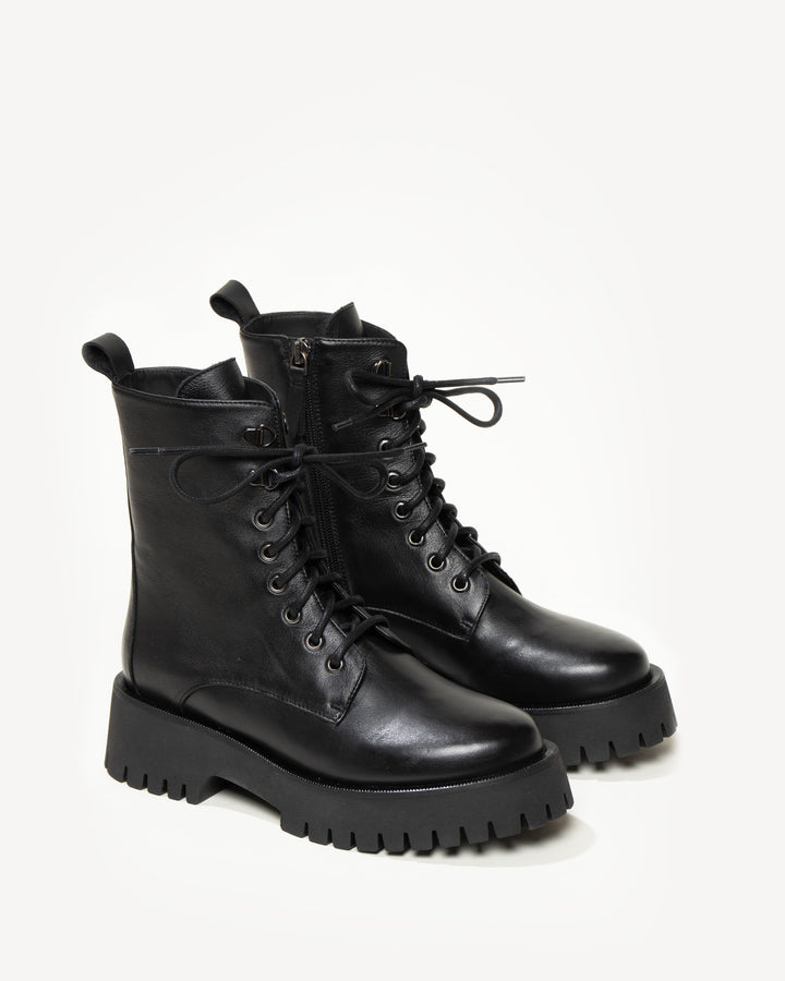 The Benedetta (Sample Sale)