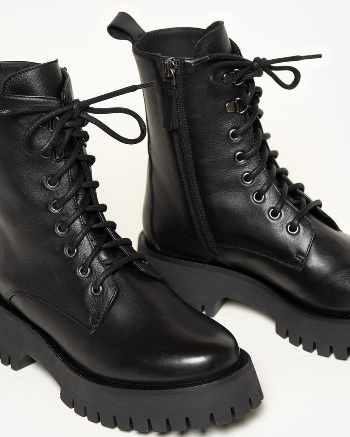 【2024】お歳暮・冬ギフト | 高島屋オンラインスト Dark - Benedetta The Burgundy M.Gemi - Leather - 靴