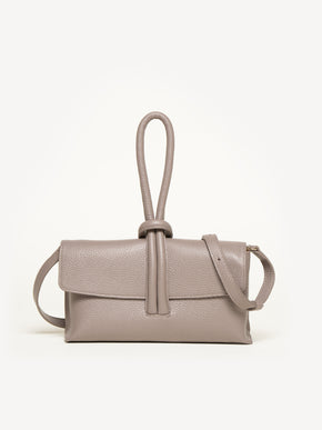 The Francesca Convertible Crossbody
