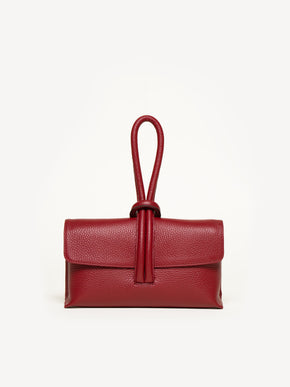 The Francesca Convertible Crossbody