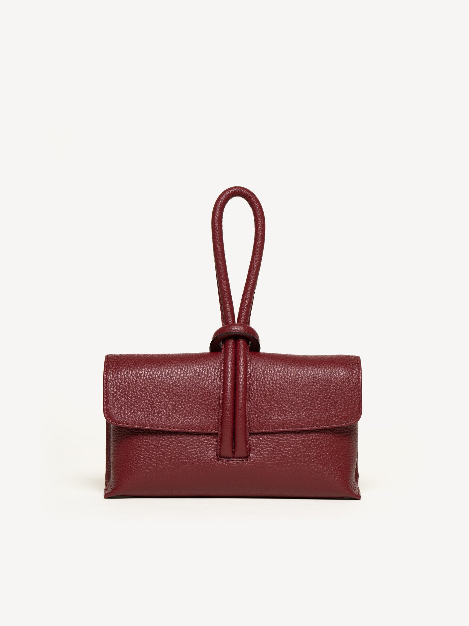 The Francesca Convertible Crossbody