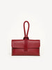The Francesca Convertible Crossbody