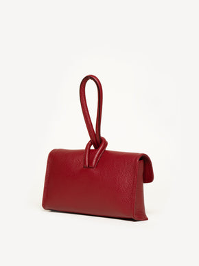The Francesca Convertible Crossbody