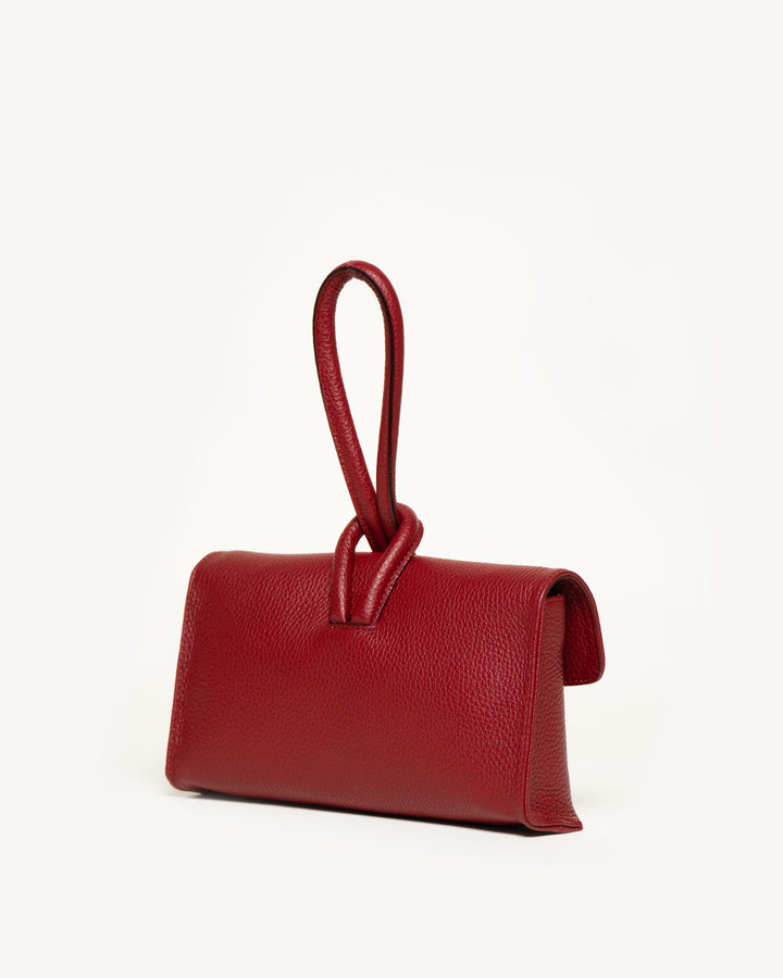 The Francesca Convertible Crossbody