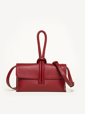 The Francesca Convertible Crossbody