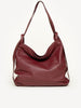 The Laura Convertible Backpack