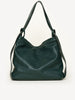 The Laura Convertible Backpack
