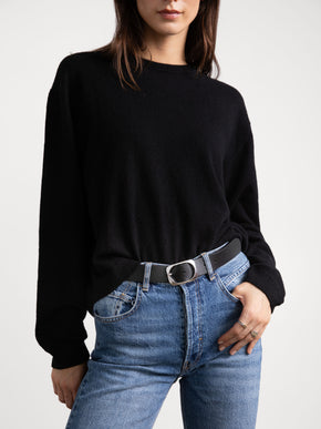 The Brigitta Belt