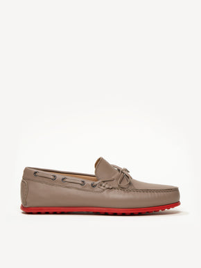 Shop Men s Italian Drivers Moccasins M.Gemi