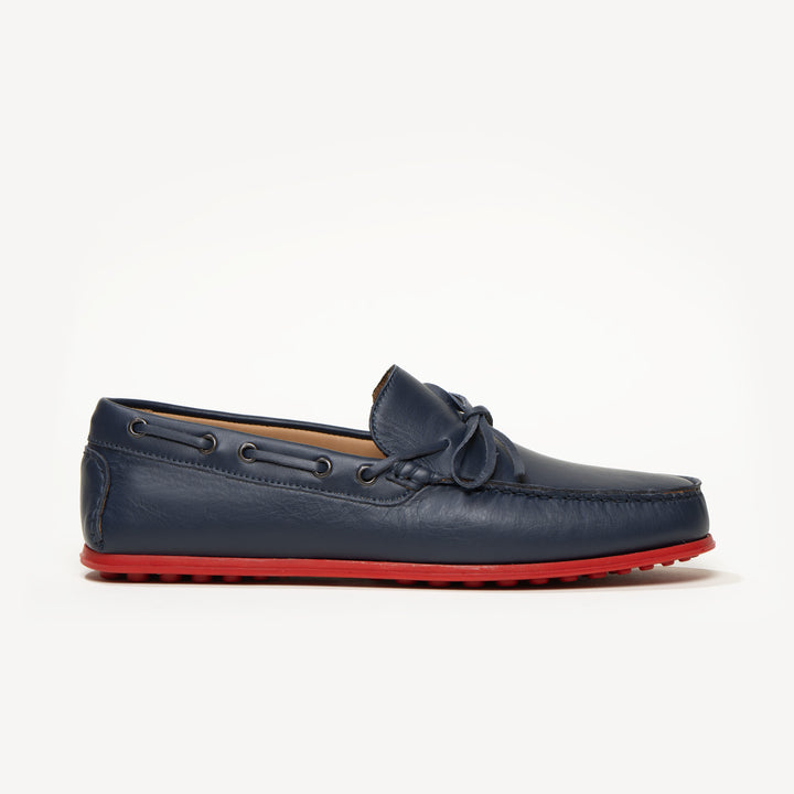 M gemi driving moccasin clearance