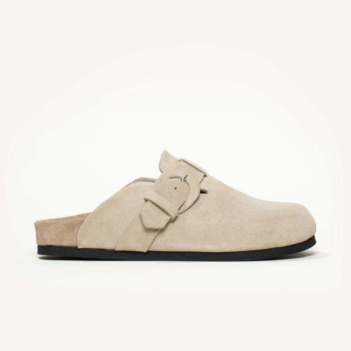 M gemi mules on sale