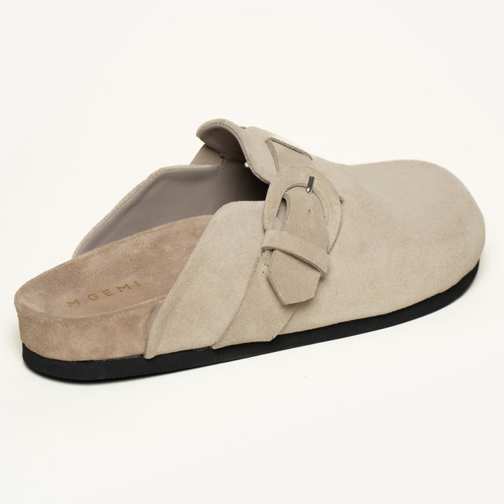 Amanda shoes deals wholesale