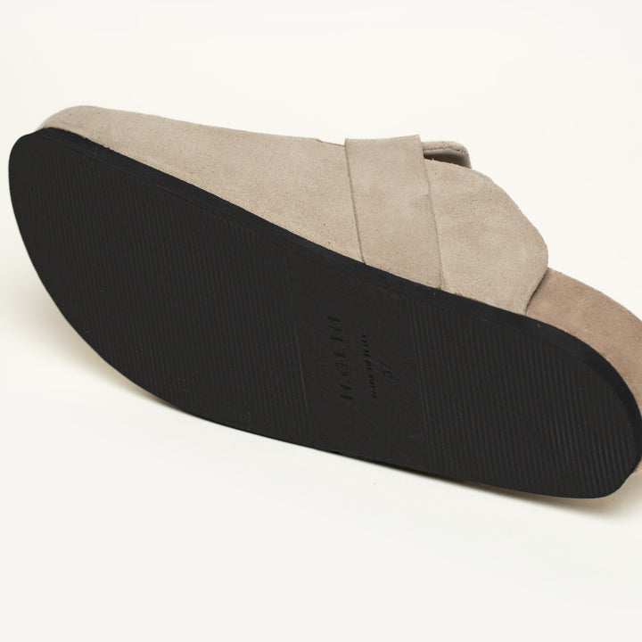Amanda shoes wholesale shop