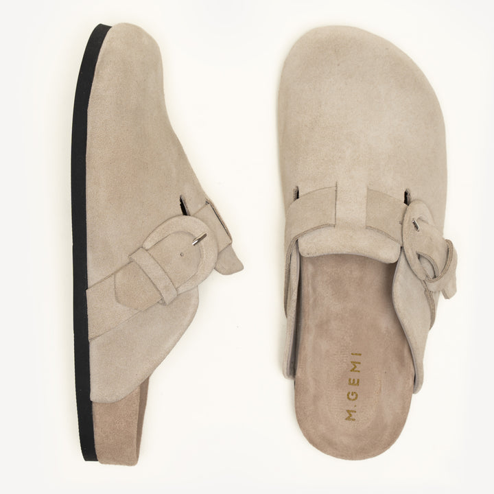 Amanda shop shoes wholesale