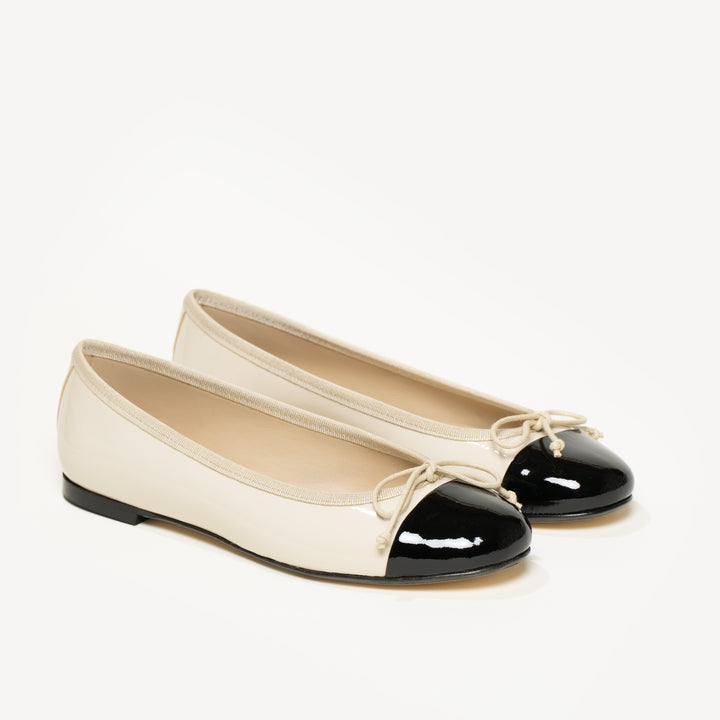 M gemi flats deals