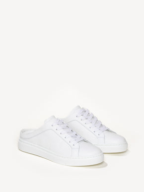 M.Gemi Shop Select Sale Styles Before They Go