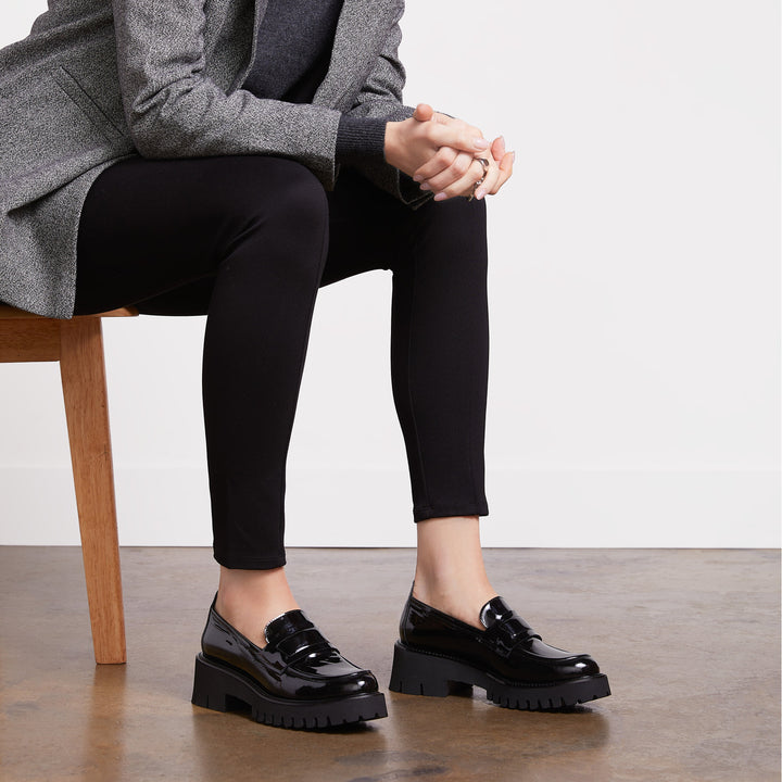 The Tamara (Sample Sale)