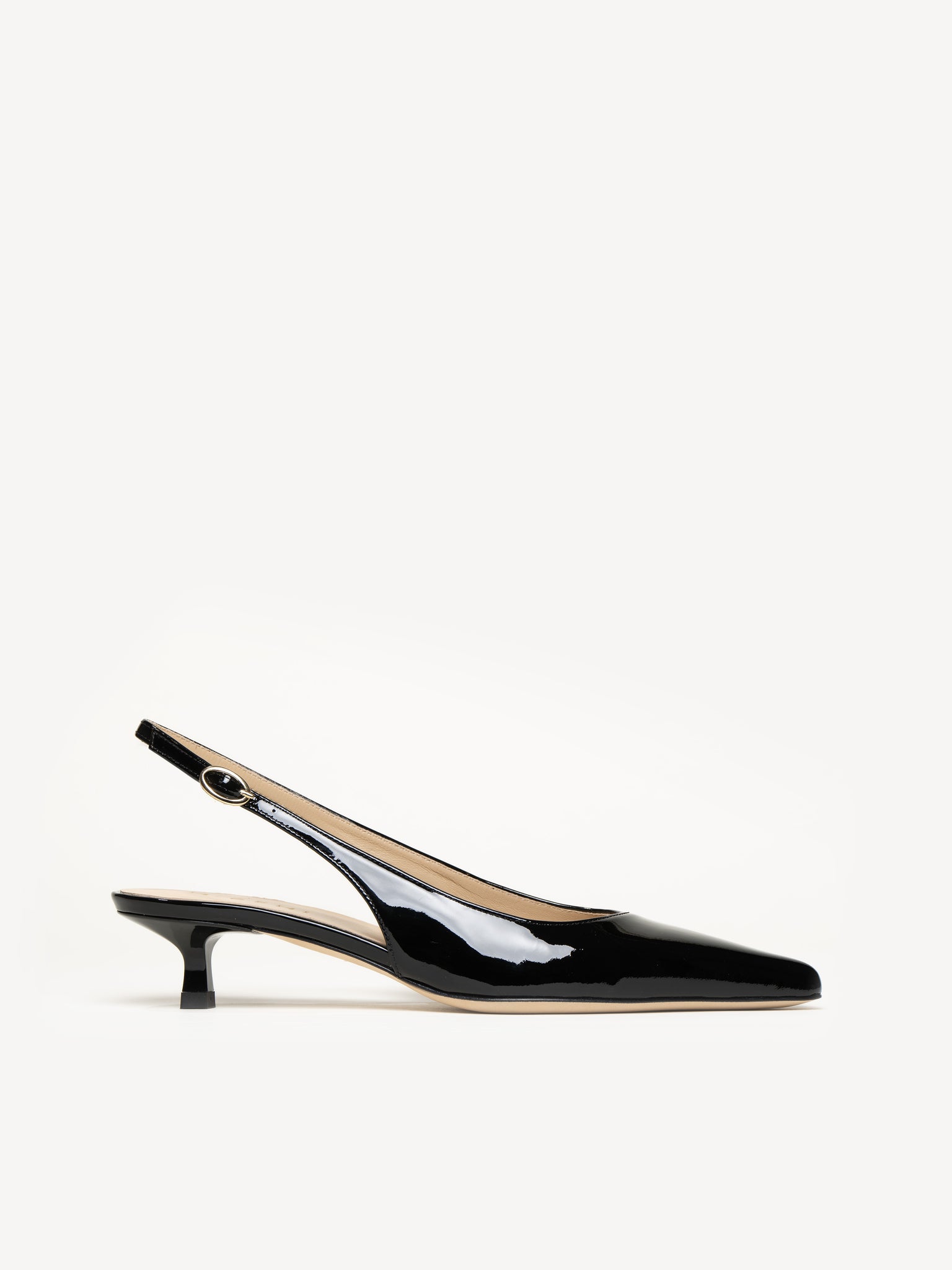 M.Gemi | Handcrafted Women's and Men's Italian Shoes