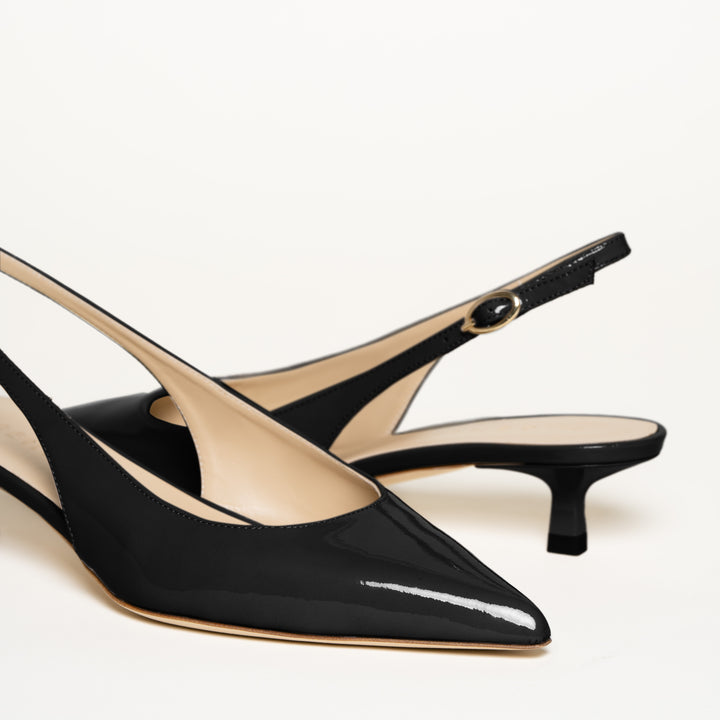 Pieta　Excellent 2G GZ MYA 90: Pumps Pink | Giuseppe Zanotti