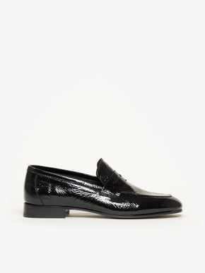 Women's italian shoe size to us store