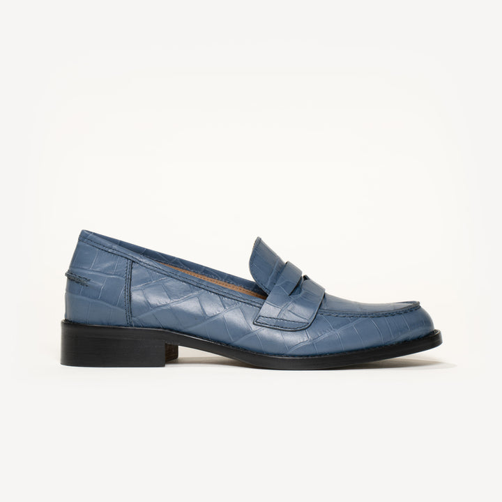 M. Gemi The Tosca 5 US Blue Bell
