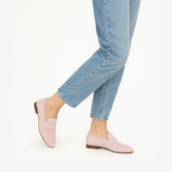 Sacca jeans online