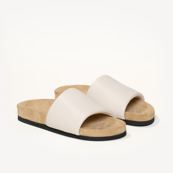 M gemi $50 off discount
