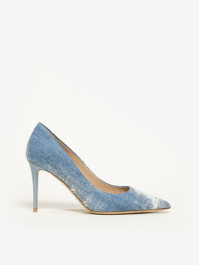 M.Gemi Shop Select Sale Styles Before They Go