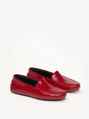 Shop Women s Italian Moccasins Drivers M.Gemi