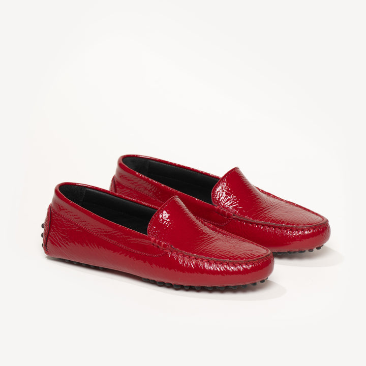 M gemi driving loafers deals