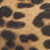 Leopard Print
